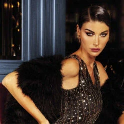 Palette Rive Gauche Bohemian Glam Mesauda -Sibell Magasin palette rive gauche bohemian glam mesauda 3