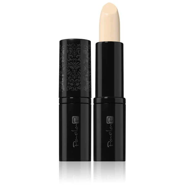 PaolaP Correcteur Stick Real Concealer N.1 1 PaolaP Correcteur Stick Real Concealer N.1