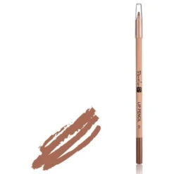 PaolaP Crayon Contour Lèvres N.1