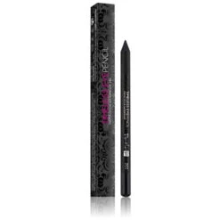 PaolaP Crayon Yeux Waterproof N°201