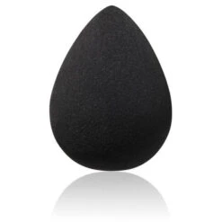 PaolaP Eponge Blender 3D