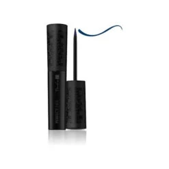 PaolaP Eye Liner Feutre Perfect Liner Bleu N.3