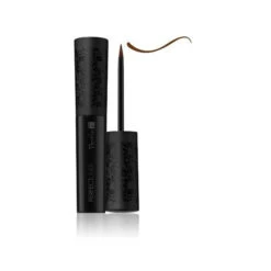 PaolaP Eye Liner Feutre Perfect Liner Marron N.2