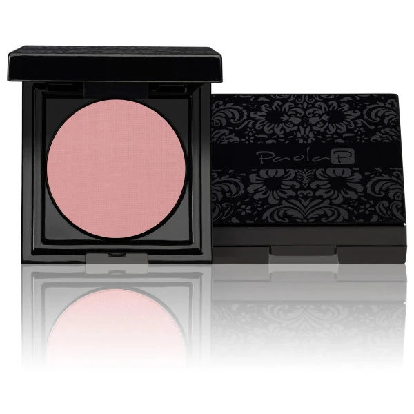 PaolaP Fard à Paupières MIRAGGIO N.3 1 PaolaP Fard à Paupières MIRAGGIO N.3