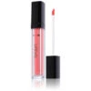 PaolaP Gloss à Lèvres LIP JEWEL N.1