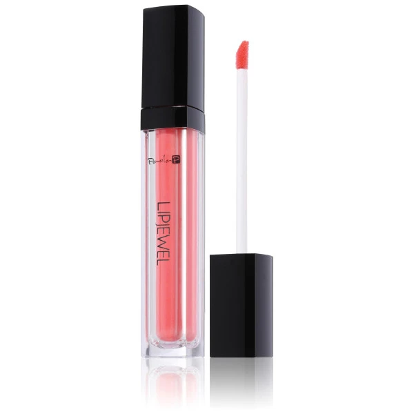 PaolaP Gloss à Lèvres LIP JEWEL N.1 1 PaolaP Gloss à Lèvres LIP JEWEL N.1