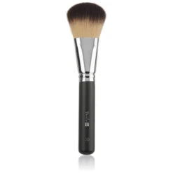 PaolaP Pinceau Professionnel Poudre N.30