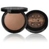 PaolaP Poudre Bronzante Baked Powder N.01