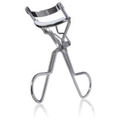 PaolaP Recourbe Cils