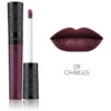 PaolaP Rouge à Lèvres Paint4Lips N. 09 Charlize