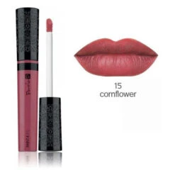 PaolaP Rouge à Lèvres Paint4Lips N. 15 Cornflower