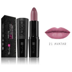 PaolaP Rouge à Lèvres Styler 21 Avatar Ultra Mat