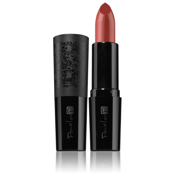 PaolaP Rouge à Lèvres Styler BUTTERFLY N.03 1 PaolaP Rouge à Lèvres Styler BUTTERFLY N.03