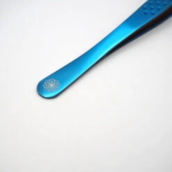 Pince Courbée Femme De Caractère 5 Pince Courbée Femme De Caractère -Sibell Magasin pince courbee femme de caractere 2