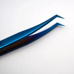 Pince Russe Femme De Caractère 5 Pince Russe Femme De Caractère -Sibell Magasin pince russe femme de caractere 2