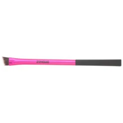 Pinceau Eyeliner Zingus