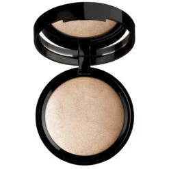 Poudre Highlighter Spotlight N°203 Aurora Mesauda