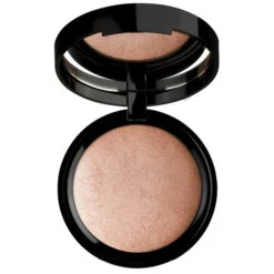 Poudre Highlighter Spotlight N°205 Glare Mesauda
