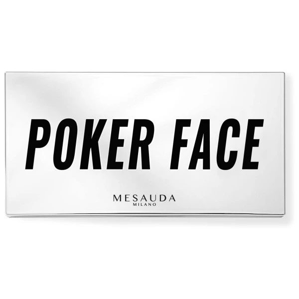Présentoir Poker Face Complet Mesauda 2 Présentoir Poker Face Complet Mesauda – Image 2