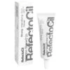 Primer Intensifiant Fort Intense Brow[n]s RefectoCil 15ml