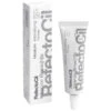 Primer Intensifiant Moyen Intense Brow[n]s RefectoCil 15ml
