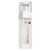 Primer Skin Tricks PaolaP 30 Ml