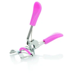 Sibell Magasin 18 Recourbe-cils Rose Ou Bleu