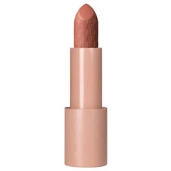 Rouge à Lèvres Bare Harmony N°301 Silk Mesauda