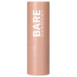 Rouge à Lèvres Bare Harmony N°302 Satin Mesauda -Sibell Magasin rouge a levres bare harmony n302 satin mesauda 1 3