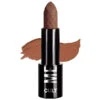 Rouge à Lèvres Cult Matte 201 Statement Mesauda