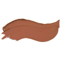 Rouge à Lèvres Cult Matte 201 Statement Mesauda -Sibell Magasin rouge a levres cult matte 201 statement mesauda 3