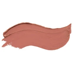 Rouge à Lèvres Cult Matte 203 Angelic Mesauda 12 Rouge à Lèvres Cult Matte 203 Angelic Mesauda -Sibell Magasin rouge a levres cult matte 203 angelic mesauda 4