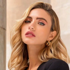 Rouge à Lèvres Cult Matte 205 Supreme Mesauda 14 Rouge à Lèvres Cult Matte 205 Supreme Mesauda -Sibell Magasin rouge a levres cult matte 205 supreme mesauda 6