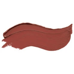 Rouge à Lèvres Cult Matte 206 Avant Garde Mesauda -Sibell Magasin rouge a levres cult matte 206 avant garde mesauda 3
