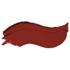 Rouge à Lèvres Cult Matte 207 Bestseller Mesauda -Sibell Magasin rouge a levres cult matte 207 bestseller mesauda 3