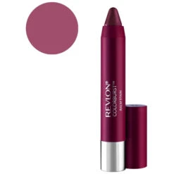 Rouge à Lèvres Revlon ColorBurst Baume Encre 005 Crush/Beguin