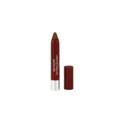 Rouge à Lèvres Revlon ColorBurst Baume Laque Adorée 055