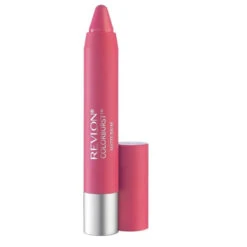 Rouge à Lèvres Revlon ColorBurst Baume Mat 205 Elusive