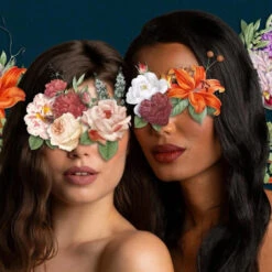 Rouge à Lèvres Sublimate 201 Harmonious Mesauda -Sibell Magasin rouge a levres sublimate 201 harmonious mesauda 2