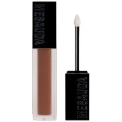 Rouge à Lèvres Sublimate 204 Powerful Mesauda