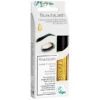 Sérum Croissance Pour Cils BeautyLash 4 ML