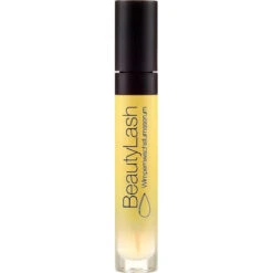 Sérum Croissance Pour Cils BeautyLash 4 ML -Sibell Magasin serum croissance pour cils beautylash 4 ml 2