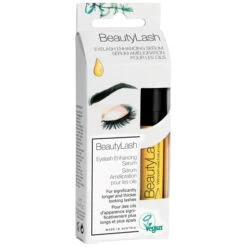 Sérum Croissance Pour Cils BeautyLash 4 ML