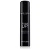 Spray Maquillage Fixation Forte FIX ME UP! 75 ML