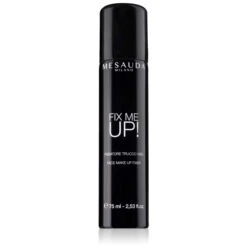 Spray Maquillage Fixation Forte FIX ME UP! 75 ML