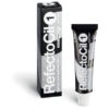 Teinture Cils & Sourcils Noir Profond N°1 RefectoCil 15ml