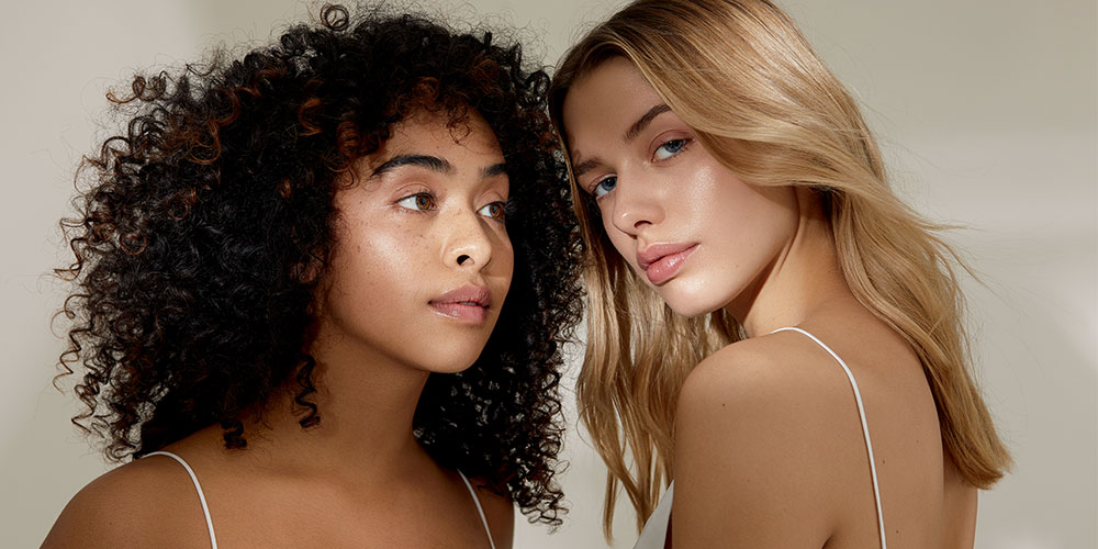 Sibell Magasin 11 Sibell Magasin -Sibell Magasin beaute minimaliste