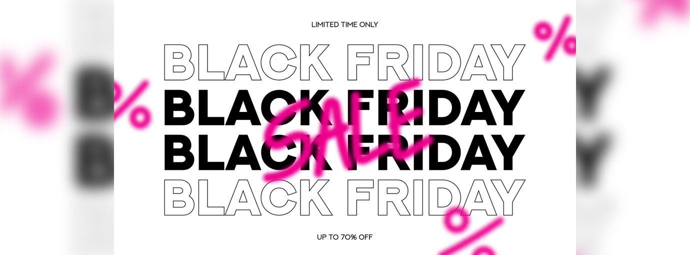 Sibell Magasin 9 Sibell Magasin -Sibell Magasin 199